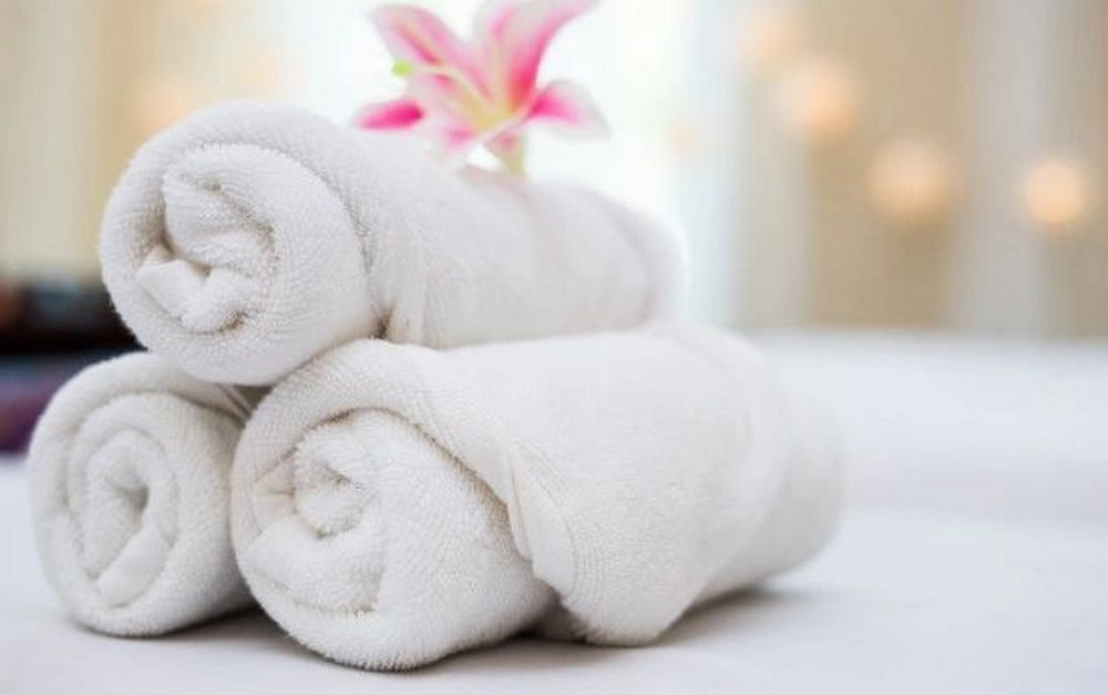 Nos tarifs d'entretien